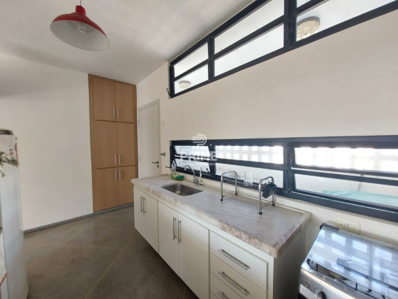 Imagem Apartamento com 2 Quartos à Venda, 90 m² em Centro - Caraguatatuba Imagem Apartamento com 2 Quartos à Venda, 90 m² em Centro - Caraguatatuba