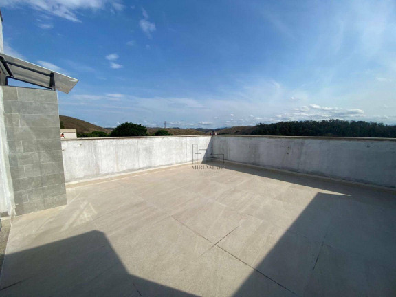 Imagem Cobertura com 2 Quartos à Venda, 137 m² em Monte Castelo - Volta Redonda Imagem Cobertura com 2 Quartos à Venda, 137 m² em Monte Castelo - Volta Redonda