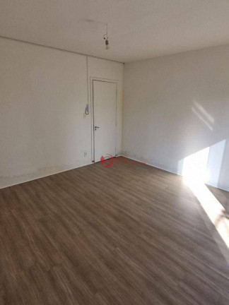 Imagem Sala Comercial para Alugar, 75 m² em Vila Gomes Cardim - São Paulo