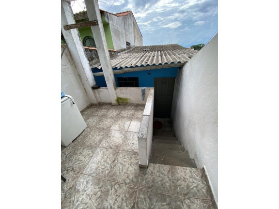 Imagem Sobrado com 2 Quartos à Venda, 90 m² em Vila Matilde - São Paulo Imagem Sobrado com 2 Quartos à Venda, 90 m² em Vila Matilde - São Paulo