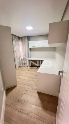 Imagem Apartamento com 3 Quartos à Venda, 282 m² em Brasília - Pato Branco Imagem Apartamento com 3 Quartos à Venda, 282 m² em Brasília - Pato Branco