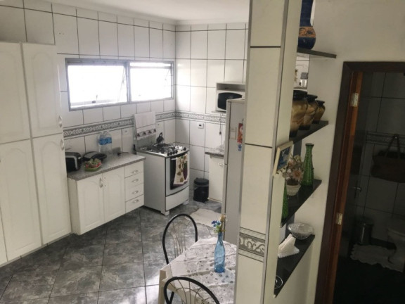 Imagem Sobrado com 3 Quartos à Venda, 152 m² em Jardim Cidade Pirituba - São Paulo Imagem Sobrado com 3 Quartos à Venda, 152 m² em Jardim Cidade Pirituba - São Paulo
