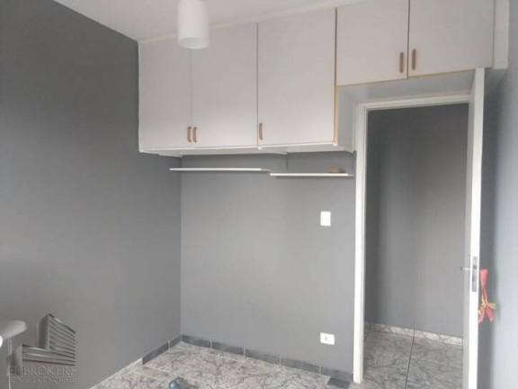 Imagem Apartamento com 3 Quartos à Venda, 119 m² em Vila São João - Sorocaba Imagem Apartamento com 3 Quartos à Venda, 119 m² em Vila São João - Sorocaba