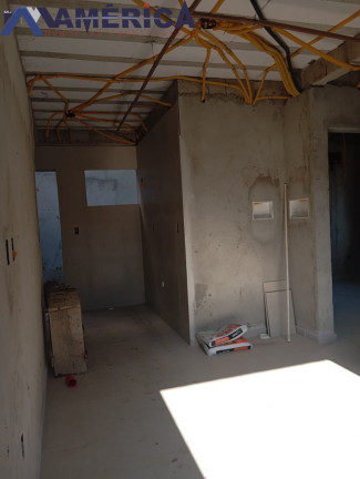 Imagem Imóvel com 2 Quartos à Venda, 43 m² em Mangabeira - João Pessoa Imagem Imóvel com 2 Quartos à Venda, 43 m² em Mangabeira - João Pessoa