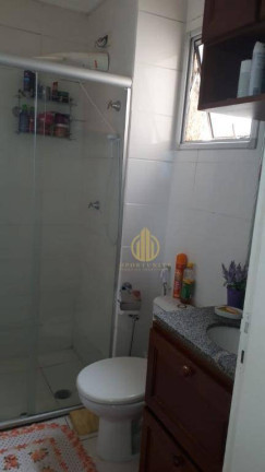 Imagem Apartamento com 2 Quartos à Venda, 52 m² em Ipiranga - Ribeirão Preto Imagem Apartamento com 2 Quartos à Venda, 52 m² em Ipiranga - Ribeirão Preto