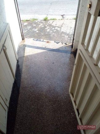 Imagem Casa com 4 Quartos para Alugar, 100 m² em Santana - São Paulo Imagem Casa com 4 Quartos para Alugar, 100 m² em Santana - São Paulo