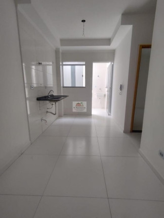 Imagem Apartamento com 2 Quartos à Venda, 35 m² em Itaquera - São Paulo Imagem Apartamento com 2 Quartos à Venda, 35 m² em Itaquera - São Paulo