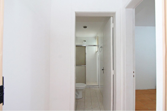 Imagem Apartamento com 1 Quarto à Venda, 45 m² em Menino Deus - Porto Alegre Imagem Apartamento com 1 Quarto à Venda, 45 m² em Menino Deus - Porto Alegre