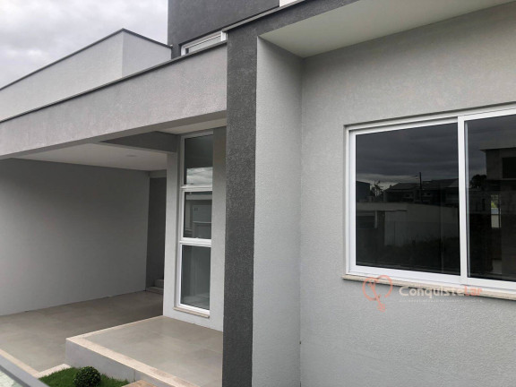 Casa com 3 Quartos à Venda, 162 m² em Três Rios Do Norte - Jaraguá Do Sul