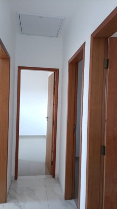 Imagem Casa com 3 Quartos à Venda, 52 m² em Tupi - Praia Grande Imagem Casa com 3 Quartos à Venda, 52 m² em Tupi - Praia Grande