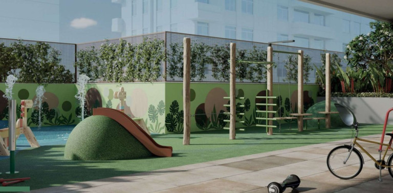 Imagem Imóvel com 2 Quartos à Venda, 76 m² em Tijuca - Rio De Janeiro Imagem Imóvel com 2 Quartos à Venda, 76 m² em Tijuca - Rio De Janeiro