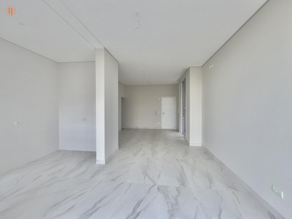 Imagem Apartamento com 3 Quartos à Venda, 85 m² em Aristocrata - São José Dos Pinhais Imagem Apartamento com 3 Quartos à Venda, 85 m² em Aristocrata - São José Dos Pinhais