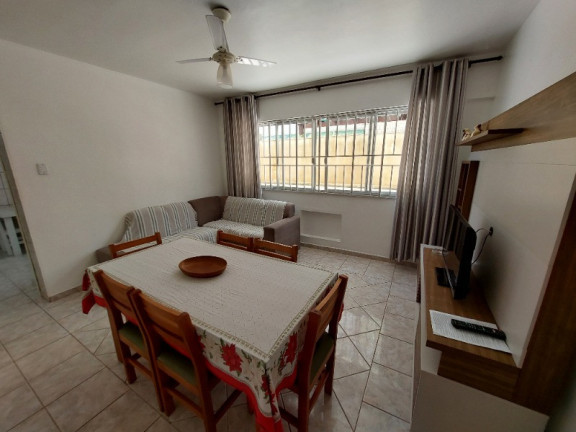 Imagem Apartamento com 2 Quartos para Alugar, 70 m² em Centro - Balneário Camboriú Imagem Apartamento com 2 Quartos para Alugar, 70 m² em Centro - Balneário Camboriú