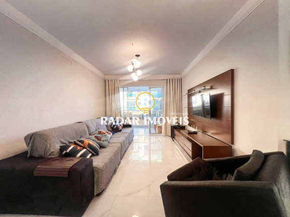 Imagem Apartamento com 3 Quartos à Venda, 150 m² em Centro - Cabo Frio Imagem Apartamento com 3 Quartos à Venda, 150 m² em Centro - Cabo Frio