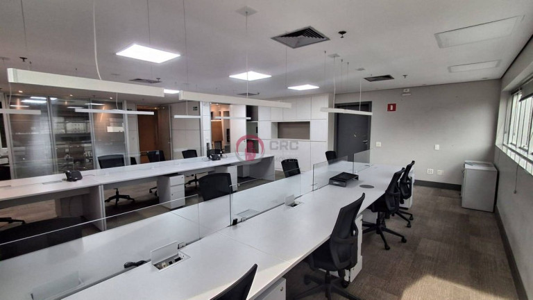 Imagem Ponto Comercial à Venda, 181 m² em Jardim Paulistano - São Paulo