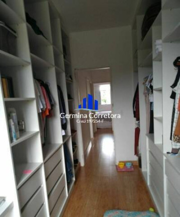 Imagem Casa com 3 Quartos à Venda, 123 m² em Jardim Rancho Alegre - Santana De Parnaíba Imagem Casa com 3 Quartos à Venda, 123 m² em Jardim Rancho Alegre - Santana De Parnaíba