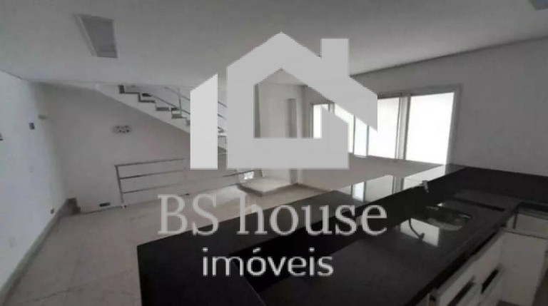 Imagem Sobrado com 2 Quartos para Alugar, 120 m² em Jardim - Santo André Imagem Sobrado com 2 Quartos para Alugar, 120 m² em Jardim - Santo André