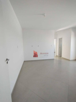 Imagem Kitnet com 1 Quarto à Venda, 40 m² em Cordeiros - Itajaí Imagem Kitnet com 1 Quarto à Venda, 40 m² em Cordeiros - Itajaí