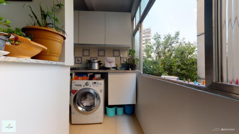 Imagem Apartamento com 2 Quartos à Venda, 61 m² em Centro Histórico - Porto Alegre Imagem Apartamento com 2 Quartos à Venda, 61 m² em Centro Histórico - Porto Alegre