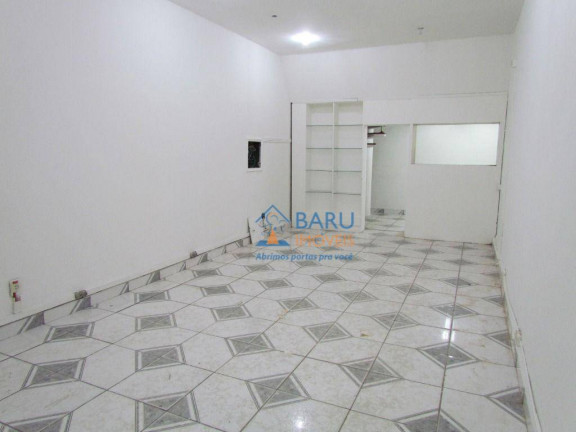 Imagem Loja para Alugar, 70 m² em República - São Paulo Imagem Loja para Alugar, 70 m² em República - São Paulo