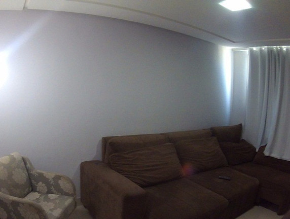 Imagem Cobertura com 3 Quartos à Venda, 178 m² em Enseada Azul - Guarapari Imagem Cobertura com 3 Quartos à Venda, 178 m² em Enseada Azul - Guarapari