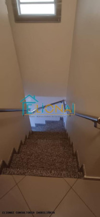 Imagem Sobrado com 3 Quartos à Venda, 124 m² em Vila Ré - São Paulo