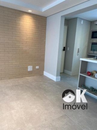 Imagem Apartamento com 4 Quartos à Venda, 172 m² em Perdizes - São Paulo Imagem Apartamento com 4 Quartos à Venda, 172 m² em Perdizes - São Paulo