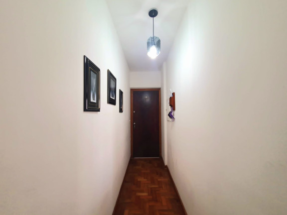 Imagem Imóvel com 3 Quartos à Venda, 104 m² em água Branca - São Paulo Imagem Imóvel com 3 Quartos à Venda, 104 m² em água Branca - São Paulo