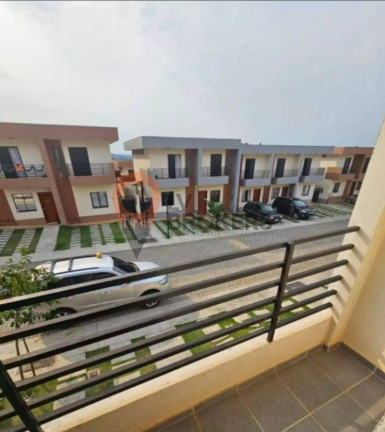 Imagem Casa com 2 Quartos à Venda, 75 m² em Jardim Modelo - Suzano Imagem Casa com 2 Quartos à Venda, 75 m² em Jardim Modelo - Suzano