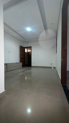 Imagem Apartamento com 2 Quartos à Venda, 48 m² em R$160.000,00 // Jaqueline - Belo Horizonte Imagem Apartamento com 2 Quartos à Venda, 48 m² em R$160.000,00 // Jaqueline - Belo Horizonte