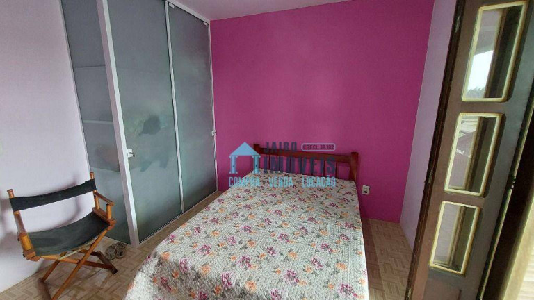Imagem Casa com 4 Quartos à Venda, 280 m² em Centro - Balneário Pinhal Imagem Casa com 4 Quartos à Venda, 280 m² em Centro - Balneário Pinhal