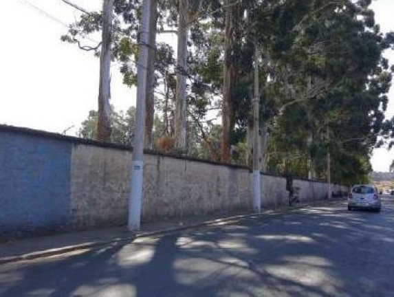 Imagem Imóvel com 3 Quartos à Venda, em Jardim Modelo - São Paulo - São Paulo Imagem Imóvel com 3 Quartos à Venda, em Jardim Modelo - São Paulo - São Paulo