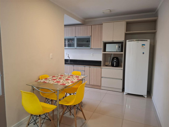 Imagem Apartamento com 2 Quartos à Venda, 86 m² em Bairro Nonoai - Santa Maria