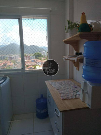 Imagem Apartamento com 2 Quartos à Venda, 130 m² em Vila Altântica - Mongaguá Imagem Apartamento com 2 Quartos à Venda, 130 m² em Vila Altântica - Mongaguá