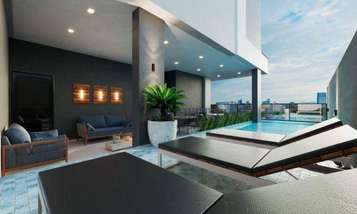 Imagem Apartamento com 2 Quartos à Venda, 75 m² em Vila Operária - Itajaí Imagem Apartamento com 2 Quartos à Venda, 75 m² em Vila Operária - Itajaí