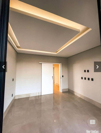 Imagem Casa com 4 Quartos à Venda, 300 m² em Condomínio Belvedere Ii - Cuiabá Imagem Casa com 4 Quartos à Venda, 300 m² em Condomínio Belvedere Ii - Cuiabá