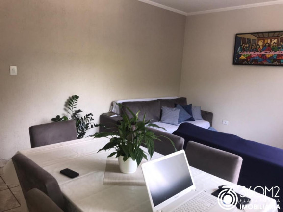 Imagem Apartamento com 2 Quartos à Venda, 84 m² em Vila Formosa - São Paulo Imagem Apartamento com 2 Quartos à Venda, 84 m² em Vila Formosa - São Paulo