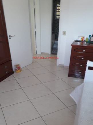 Imagem Apartamento com 2 Quartos à Venda, 76 m² em Jardim Guarani - Jundiaí Imagem Apartamento com 2 Quartos à Venda, 76 m² em Jardim Guarani - Jundiaí