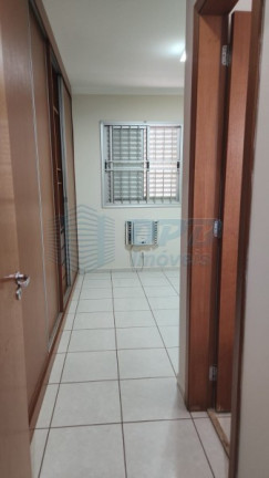 Imagem Apartamento para Alugar, em Santa Cruz Do Jose Jacques - Ribeirão Preto Imagem Apartamento para Alugar, em Santa Cruz Do Jose Jacques - Ribeirão Preto