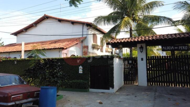 Imagem Casa com 2 Quartos à Venda, 99 m² em Peró - Cabo Frio Imagem Casa com 2 Quartos à Venda, 99 m² em Peró - Cabo Frio