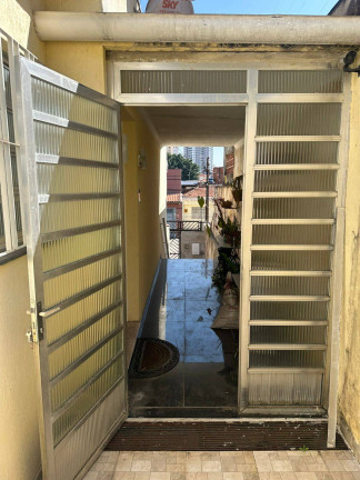 Imagem Sobrado com 5 Quartos à Venda, 387 m² em Vila Carrão - São Paulo