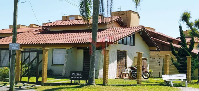 Imagem Apartamento com 2 Quartos à Venda, em Capão Da Canoa Imagem Apartamento com 2 Quartos à Venda, em Capão Da Canoa
