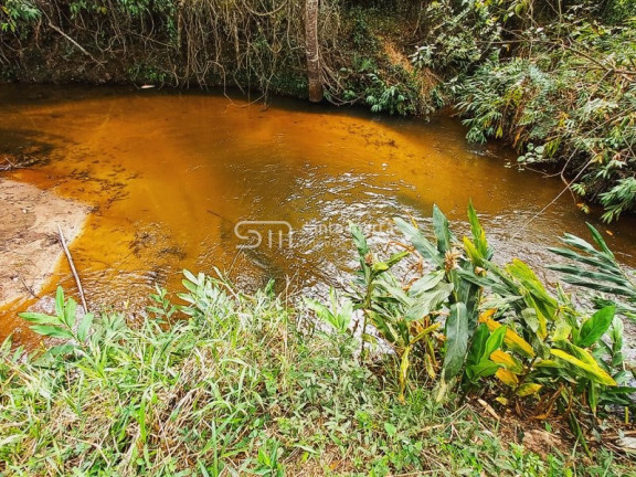 Imagem Imóvel com 2 Quartos à Venda, 1 m² em Três Barras - Cachoeira Paulista Imagem Imóvel com 2 Quartos à Venda, 1 m² em Três Barras - Cachoeira Paulista