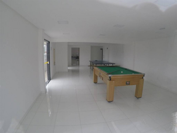 Imagem Apartamento com 1 Quarto à Venda, 46 m² em Tupi - Praia Grande Imagem Apartamento com 1 Quarto à Venda, 46 m² em Tupi - Praia Grande