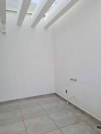 Imagem Casa de Condomínio com 3 Quartos à Venda, 135 m² em Wanel Ville - Sorocaba Imagem Casa de Condomínio com 3 Quartos à Venda, 135 m² em Wanel Ville - Sorocaba