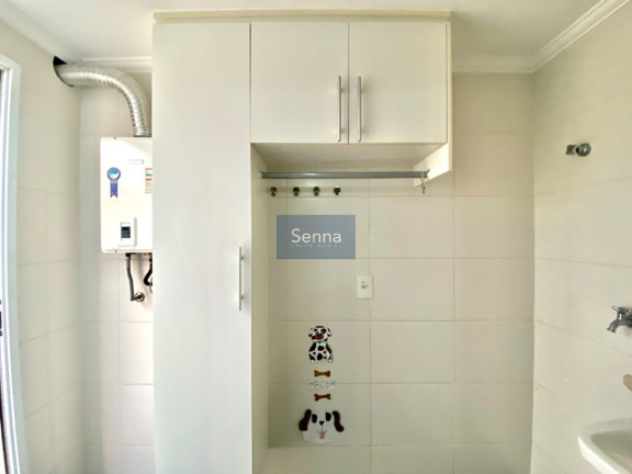 Imagem Casa com 3 Quartos à Venda, 123 m² em Jardim Ermida I - Jundiaí Imagem Casa com 3 Quartos à Venda, 123 m² em Jardim Ermida I - Jundiaí