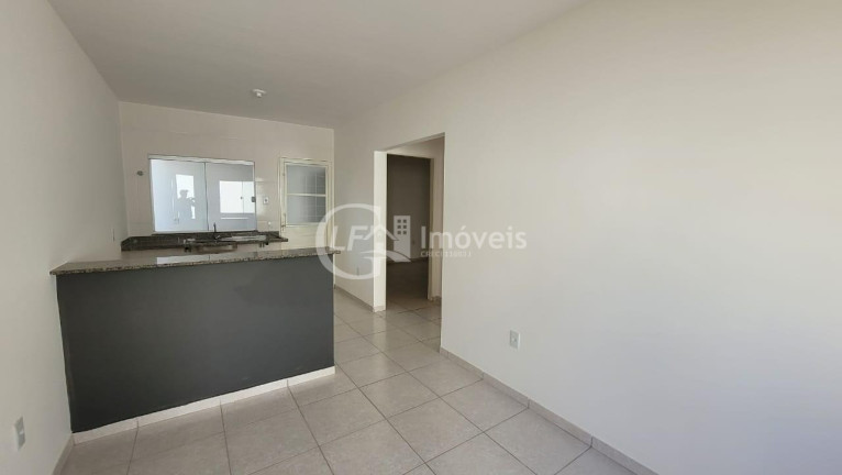 Imagem Casa com 2 Quartos à Venda, 47 m² em Coronel Antonino - Campo Grande Imagem Casa com 2 Quartos à Venda, 47 m² em Coronel Antonino - Campo Grande