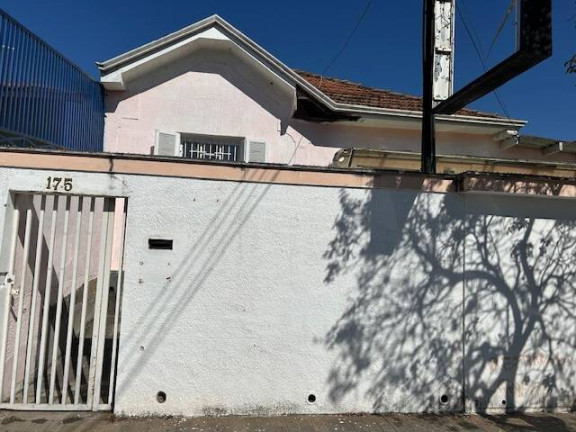 Imagem Casa com 6 Quartos para Alugar, 369 m² em Centro - Carapicuíba Imagem Casa com 6 Quartos para Alugar, 369 m² em Centro - Carapicuíba