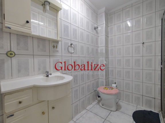 Imagem Imóvel com 1 Quarto à Venda, 68 m² em Aparecida - Santos Imagem Imóvel com 1 Quarto à Venda, 68 m² em Aparecida - Santos