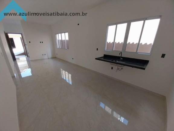Imagem Casa com 2 Quartos à Venda, 74 m² em Ribeirão Dos Porcos - Atibaia Imagem Casa com 2 Quartos à Venda, 74 m² em Ribeirão Dos Porcos - Atibaia